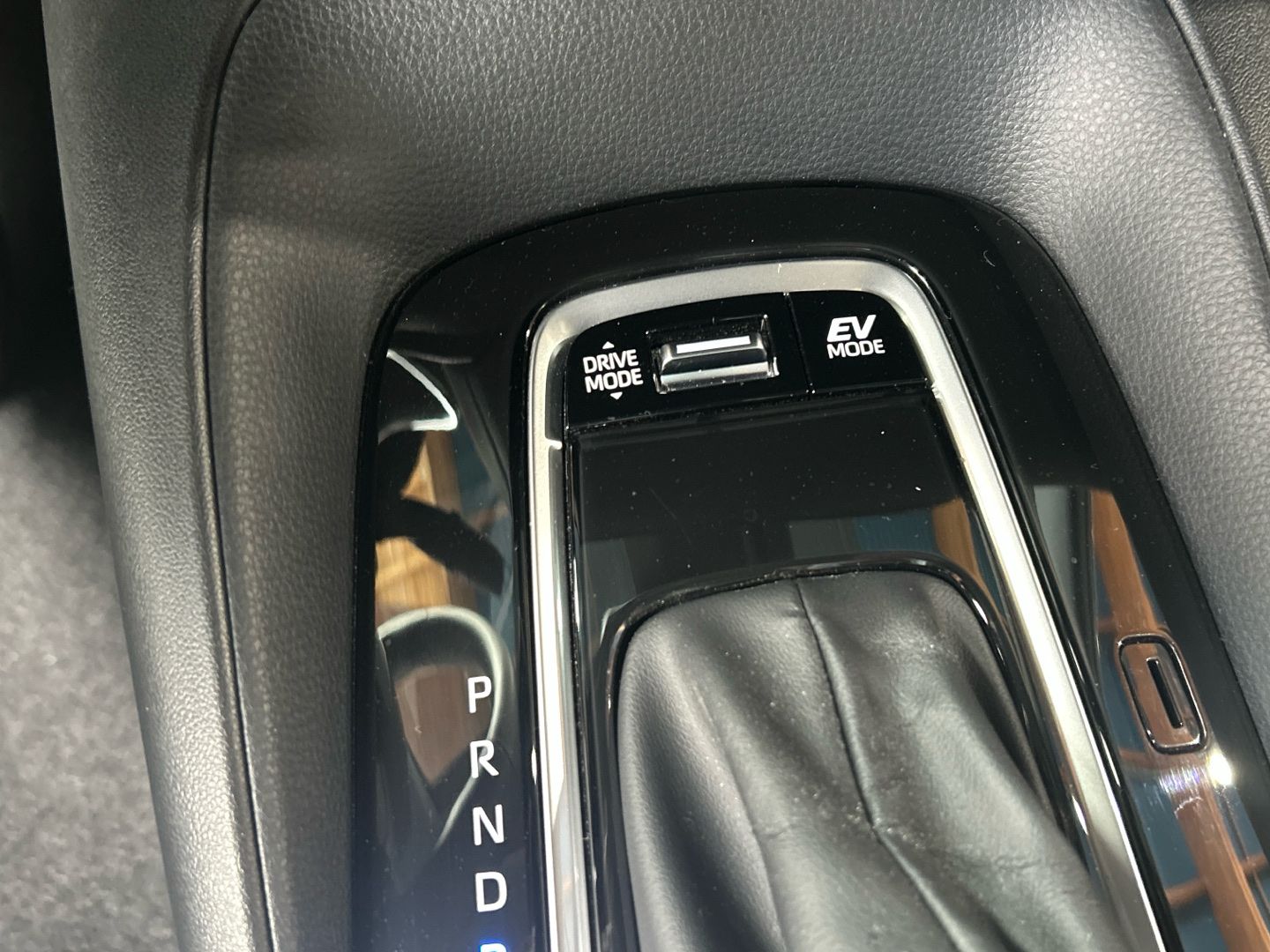 Imatge del vehicle 30