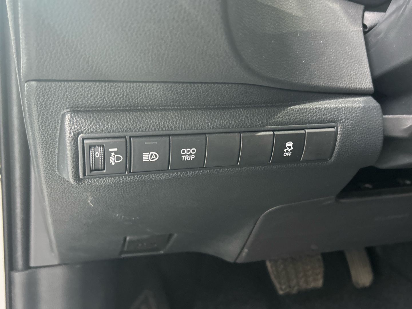 Imatge del vehicle 25