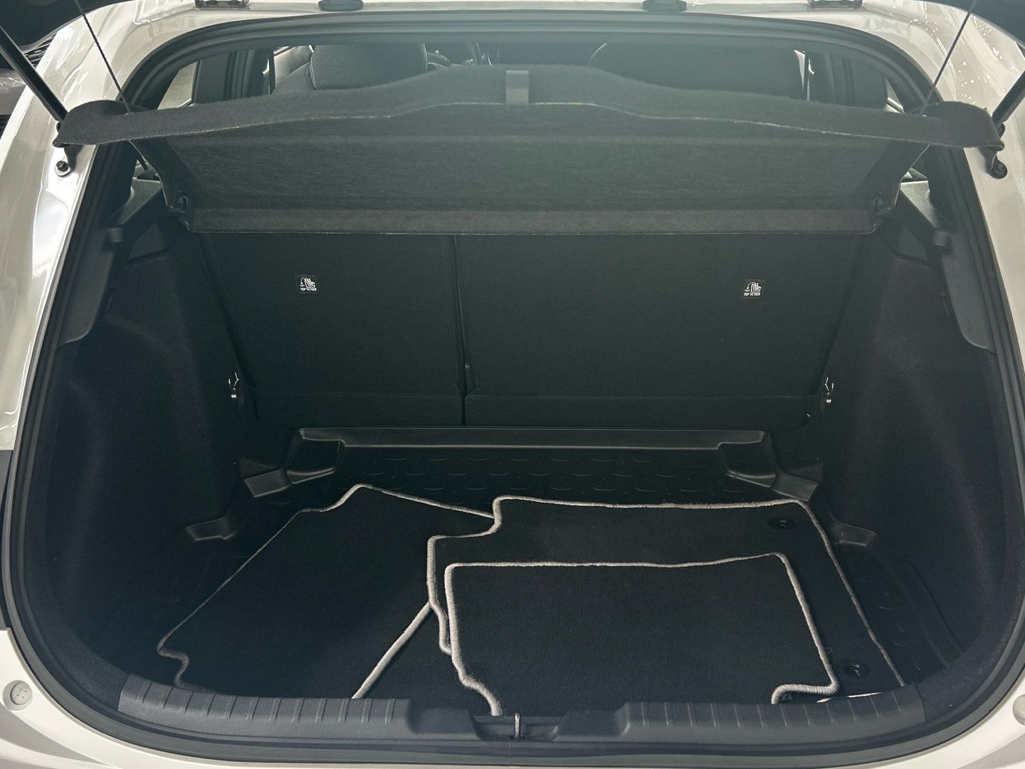 Imatge del vehicle 6