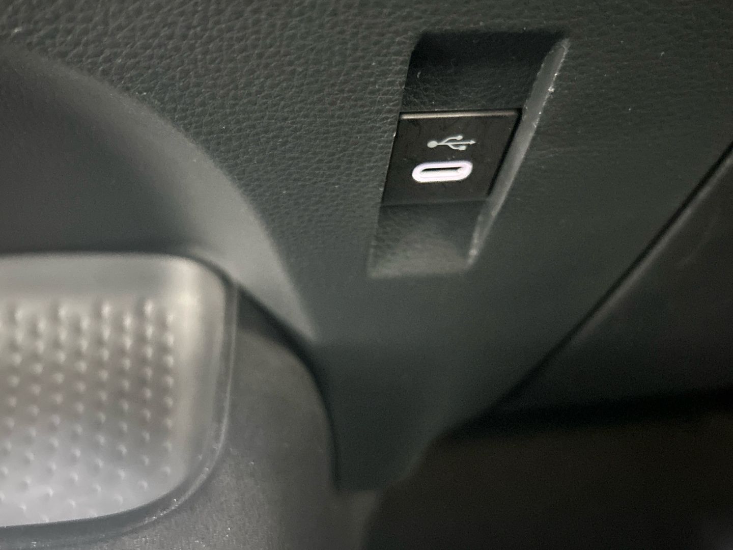 Imatge del vehicle 31