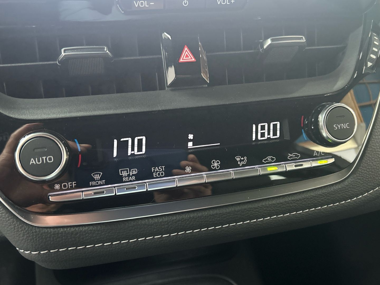 Imatge del vehicle 32