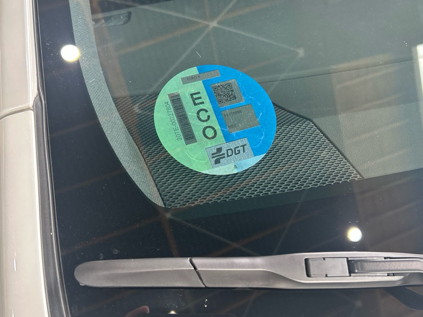 Imatge del vehicle 39