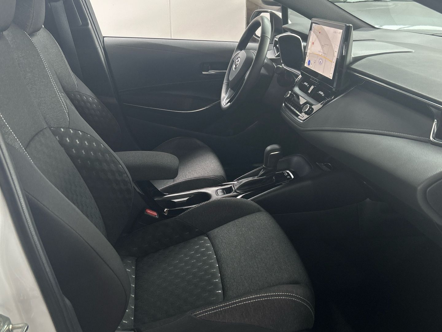 Imatge del vehicle 24