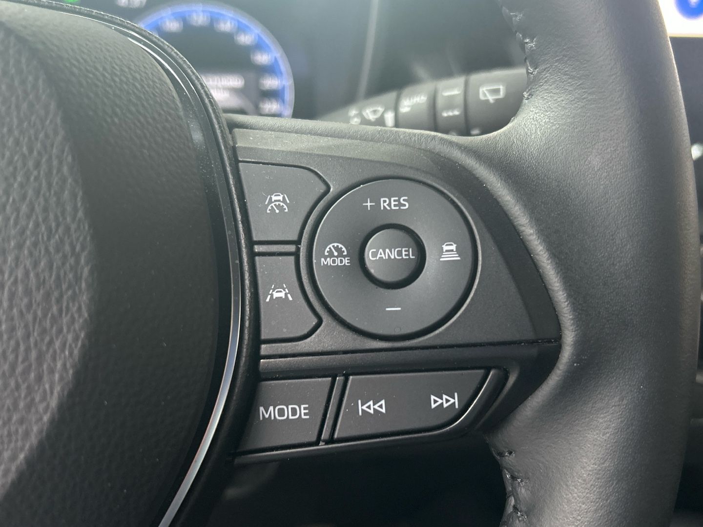 Imatge del vehicle 27