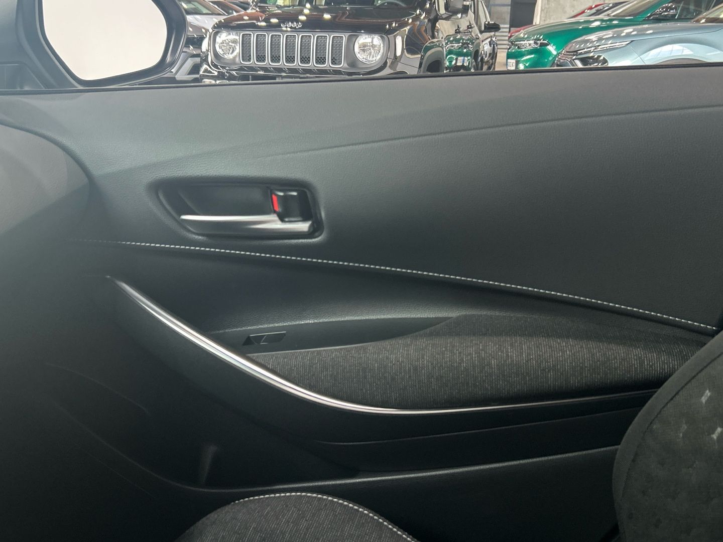 Imatge del vehicle 38