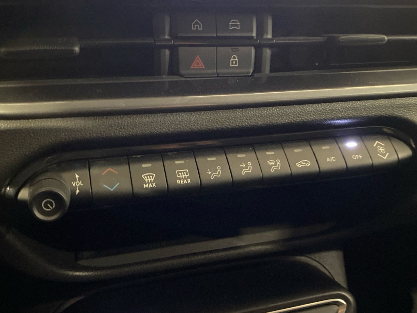 Imatge del vehicle 27