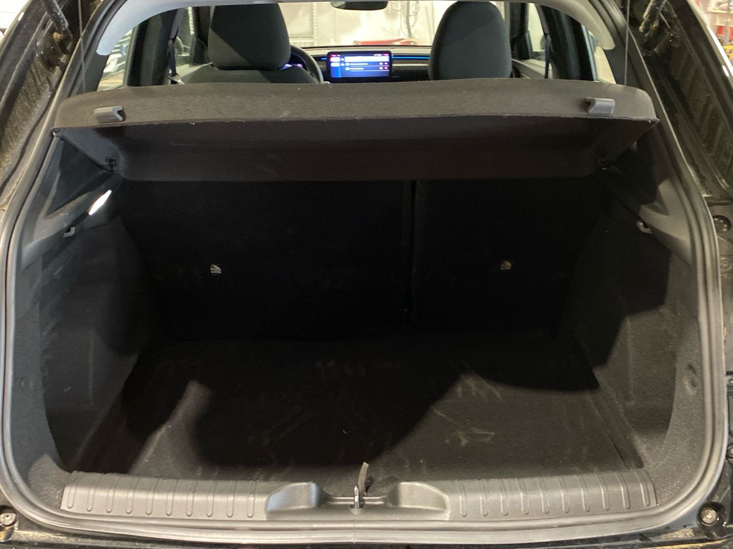 Imatge del vehicle 6