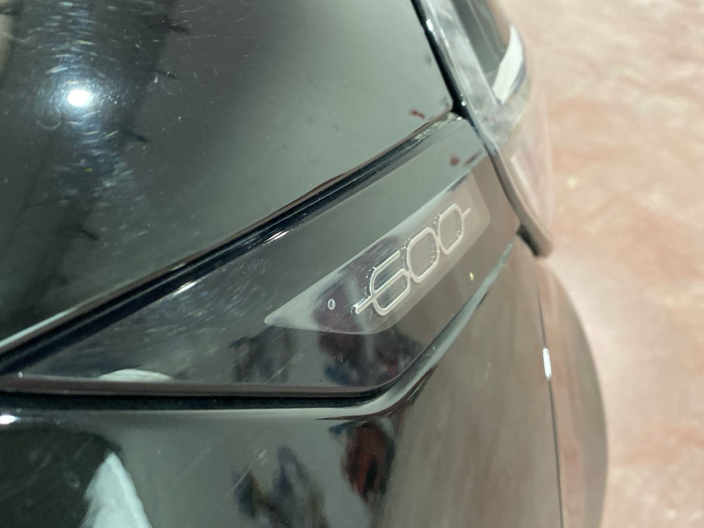 Imatge del vehicle 32