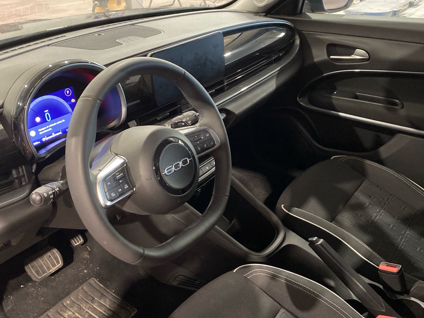 Imatge del vehicle 21