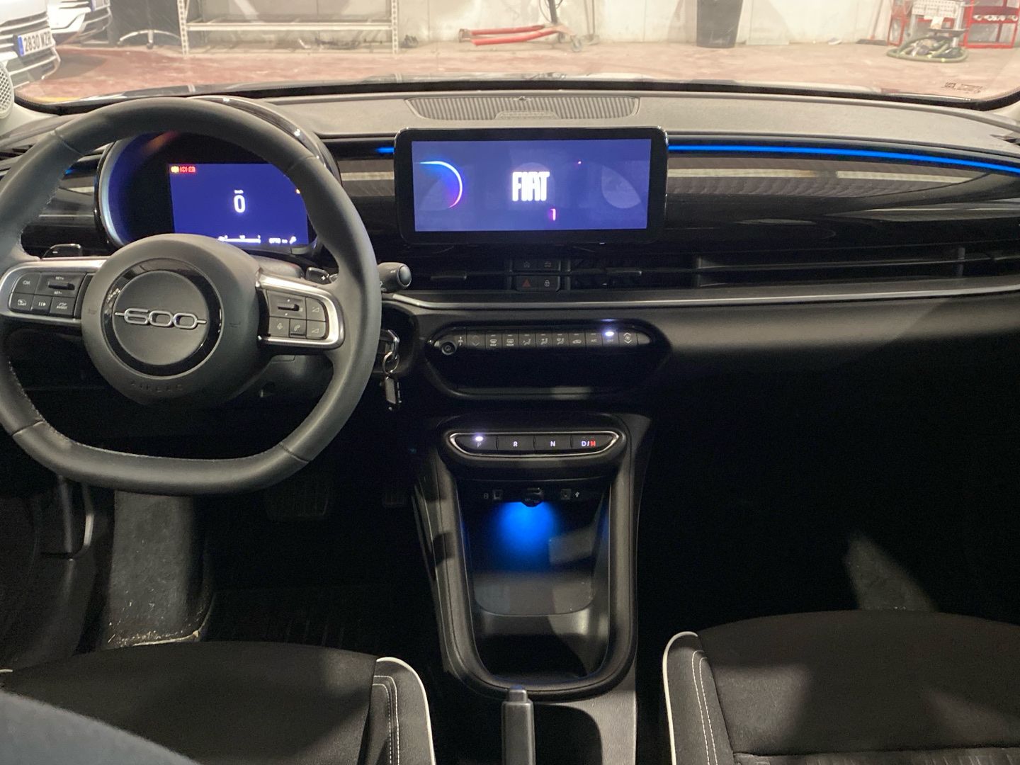 Imatge del vehicle 8