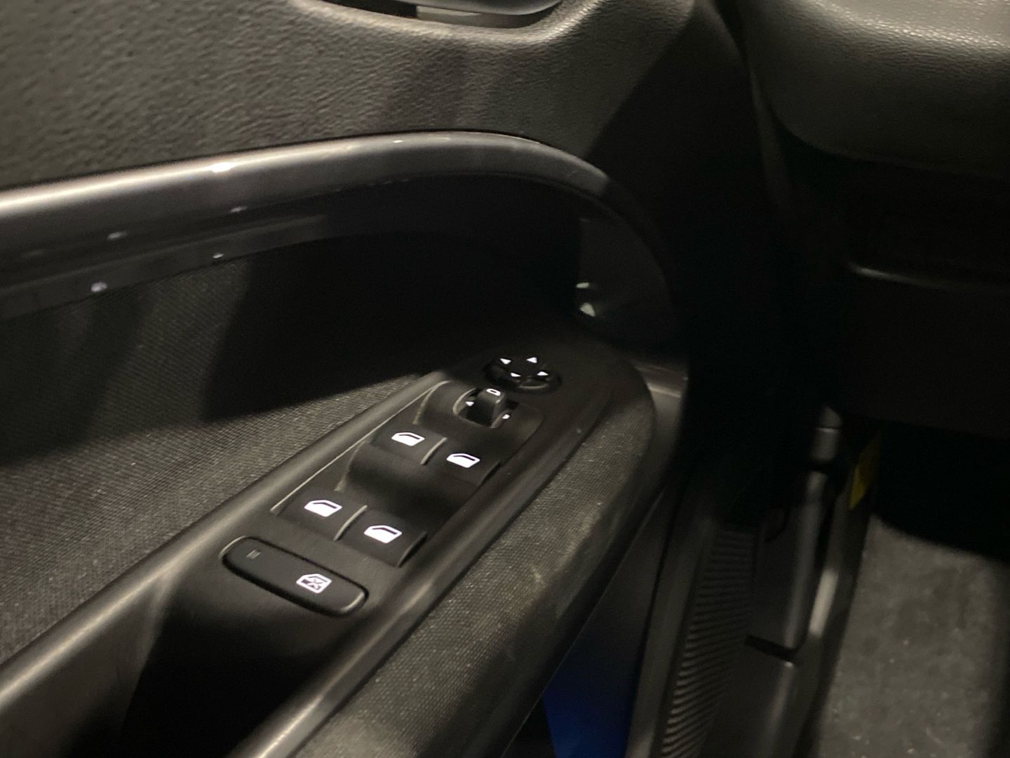 Imatge del vehicle 24