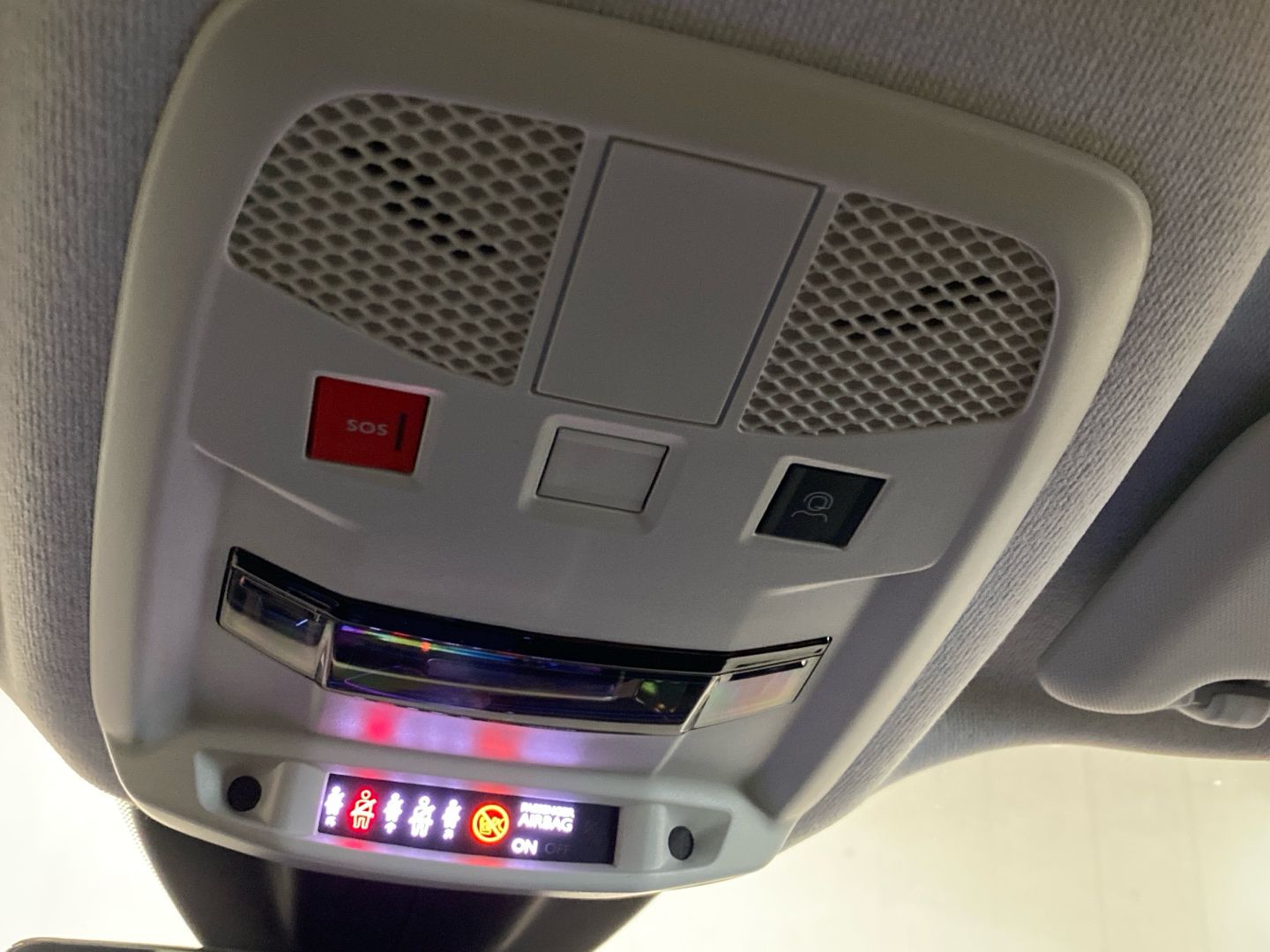 Imatge del vehicle 18