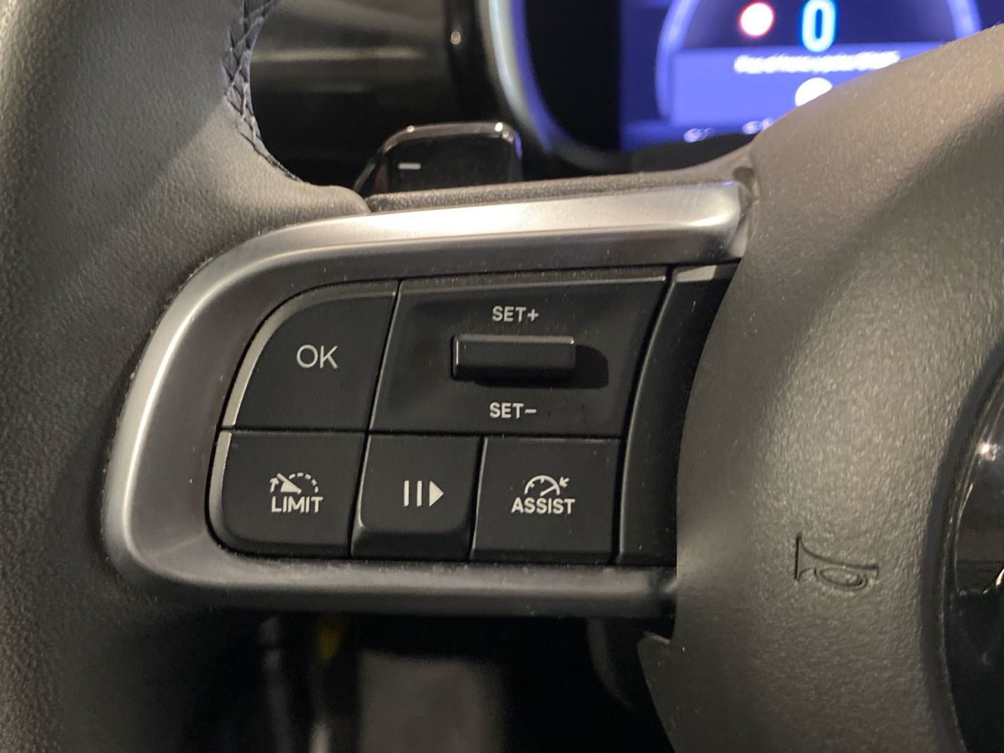Imatge del vehicle 20