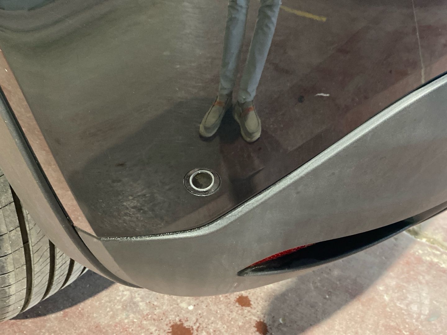 Imatge del vehicle 30