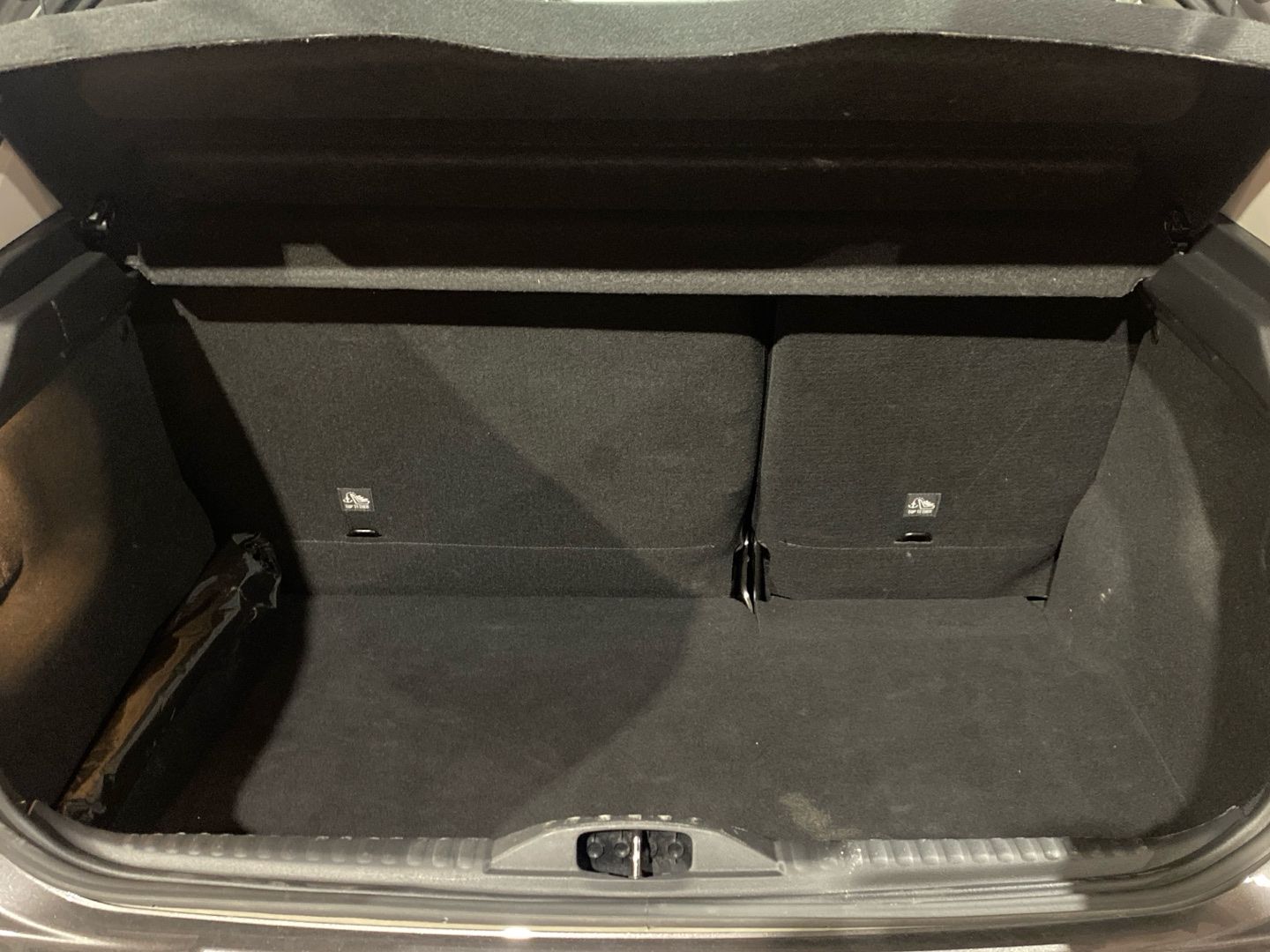 Imatge del vehicle 6