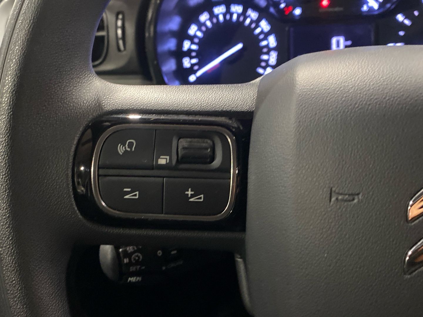 Imatge del vehicle 20