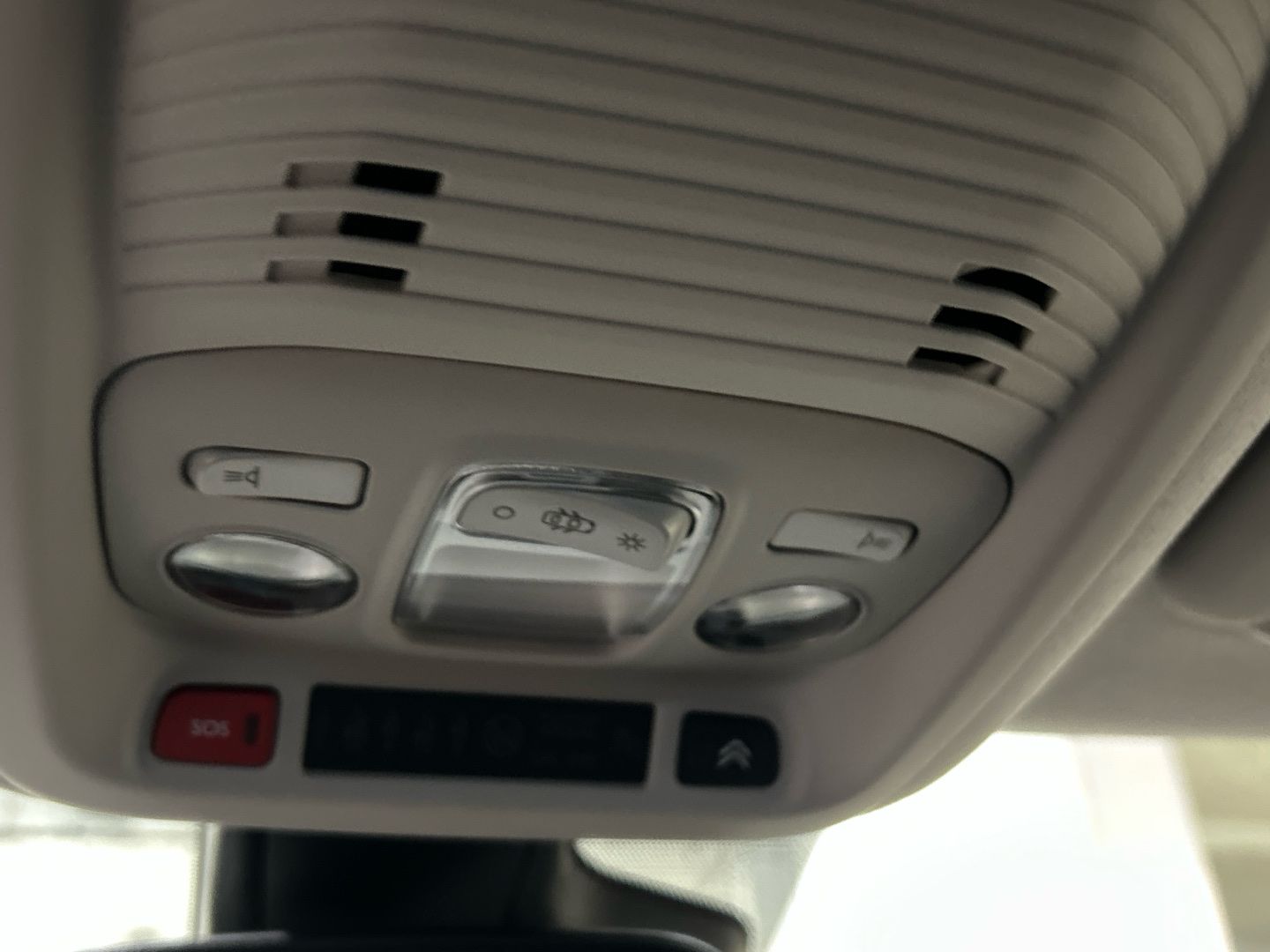 Imatge del vehicle 18