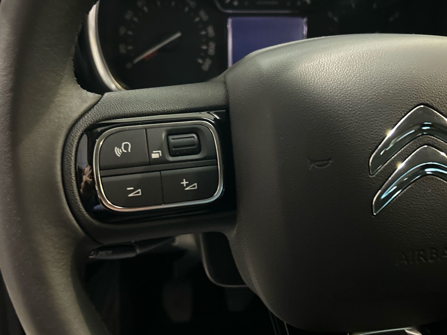 Imatge del vehicle 20
