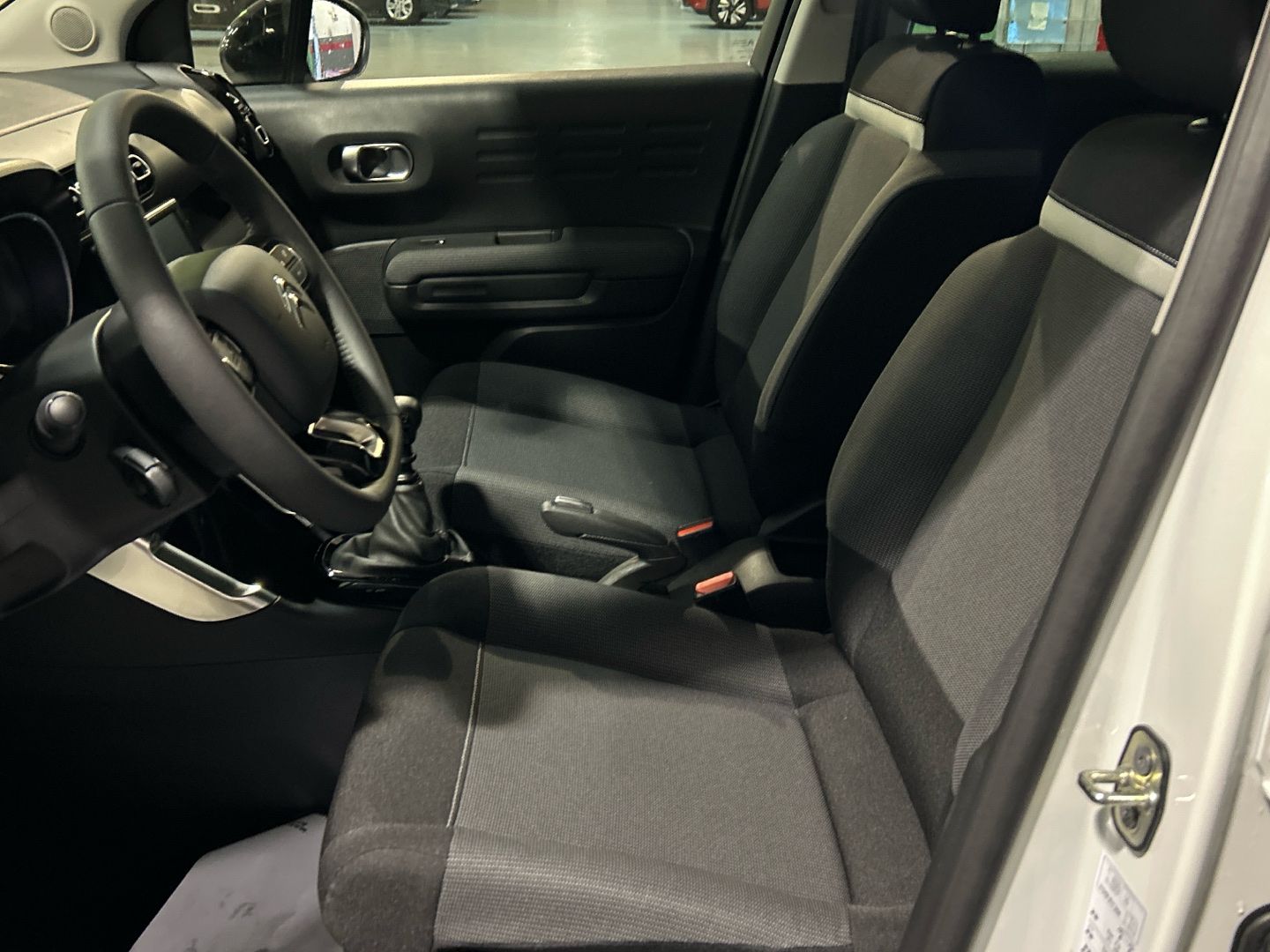 Imatge del vehicle 21