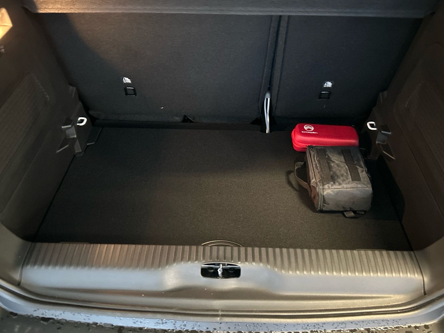 Imatge del vehicle 6