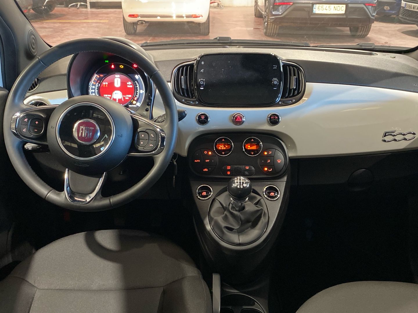 Vehicle image 8