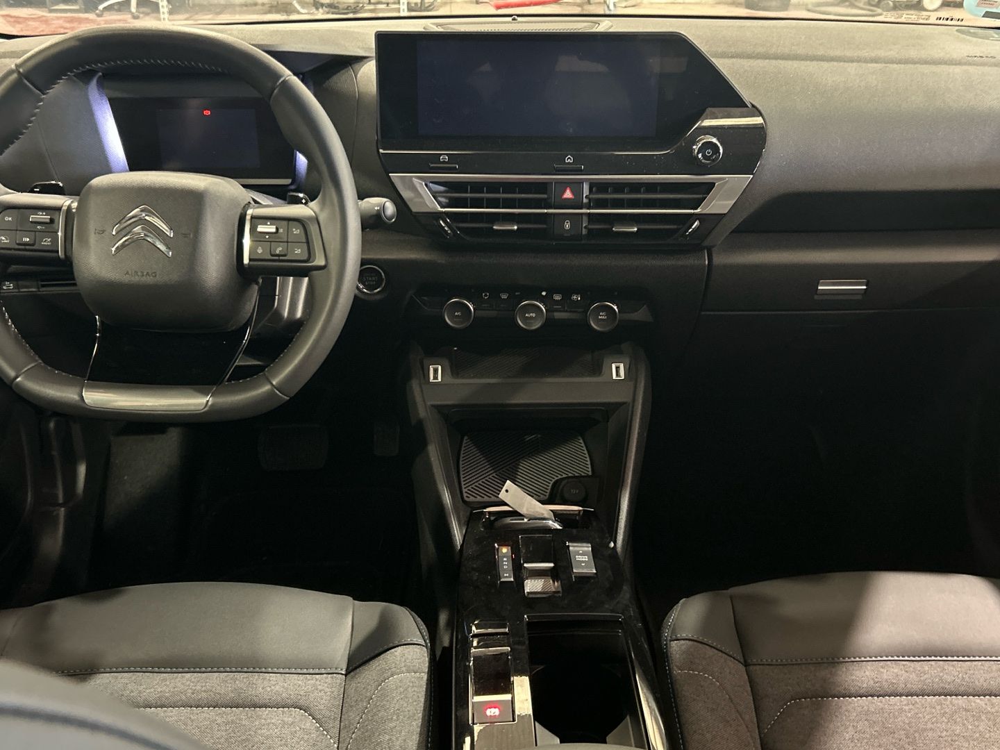 Imatge del vehicle 8
