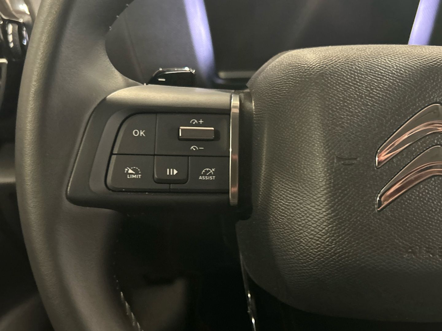 Imatge del vehicle 20