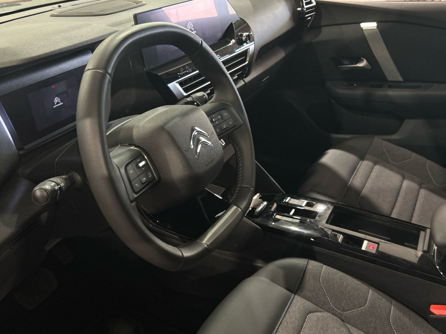 Imatge del vehicle 21