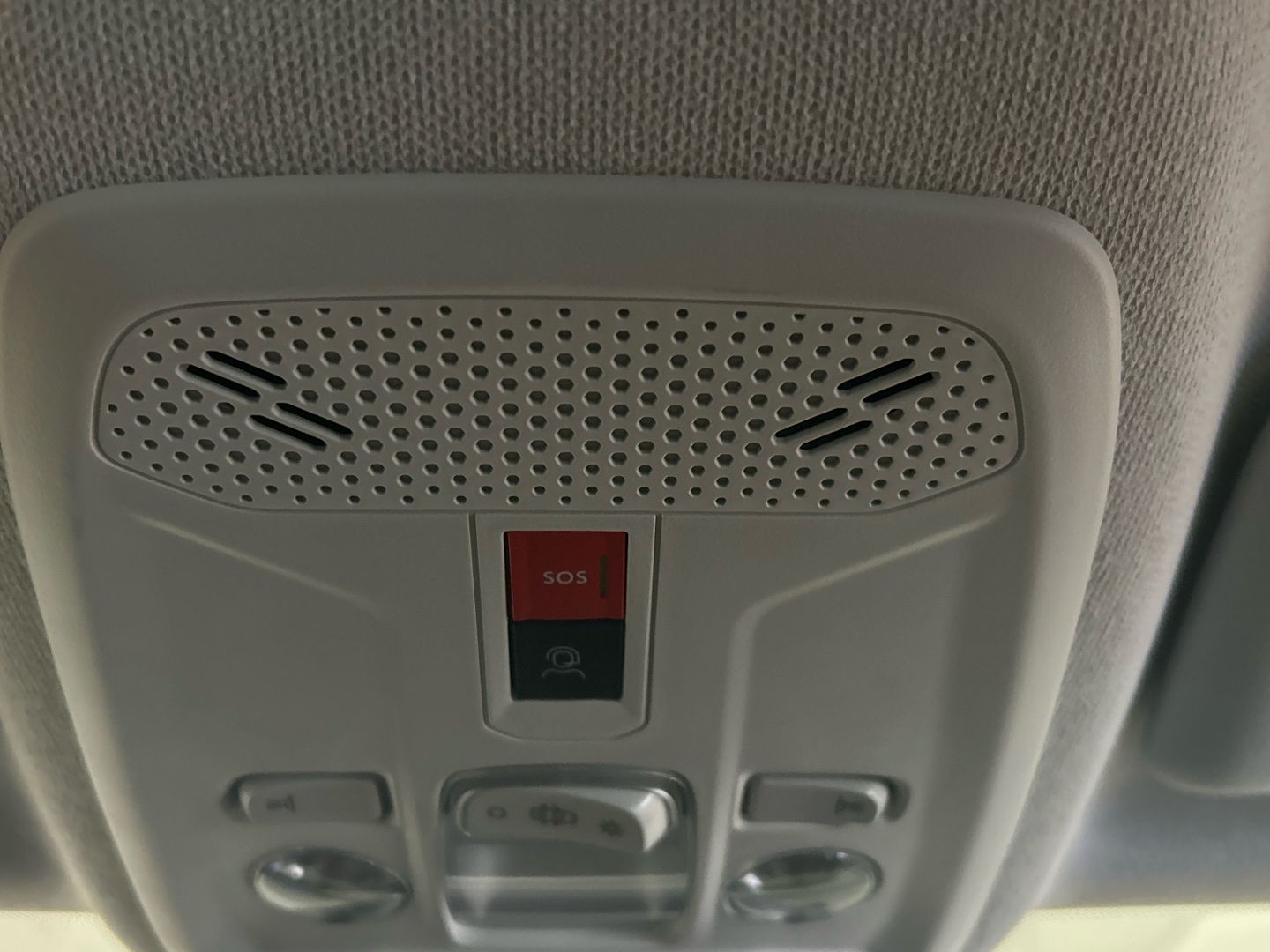 Imatge del vehicle 18