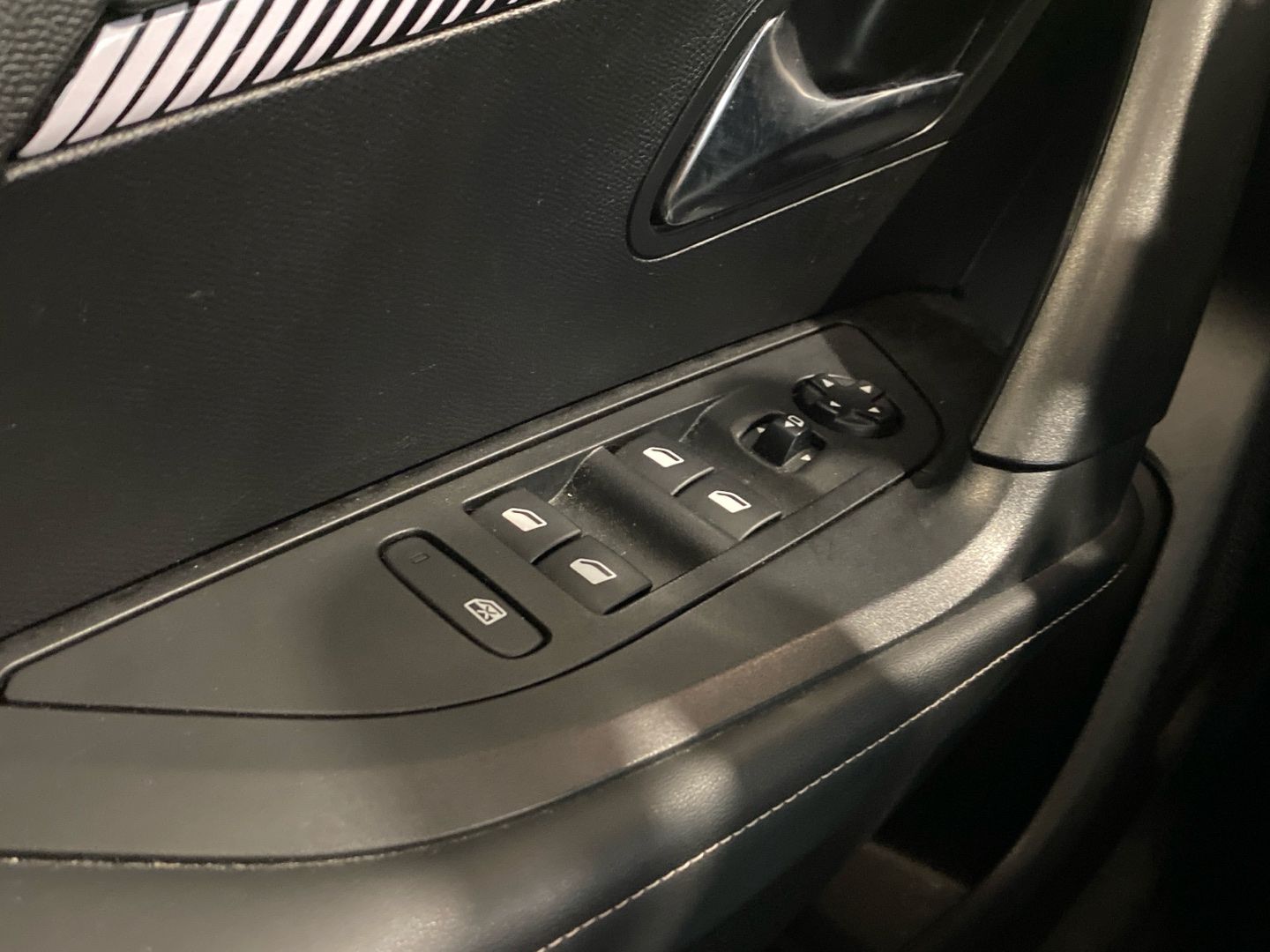 Imatge del vehicle 25