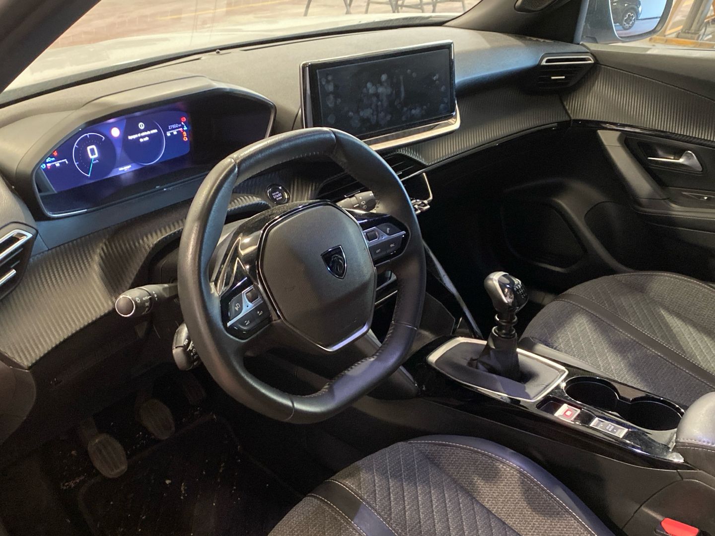 Imatge del vehicle 21