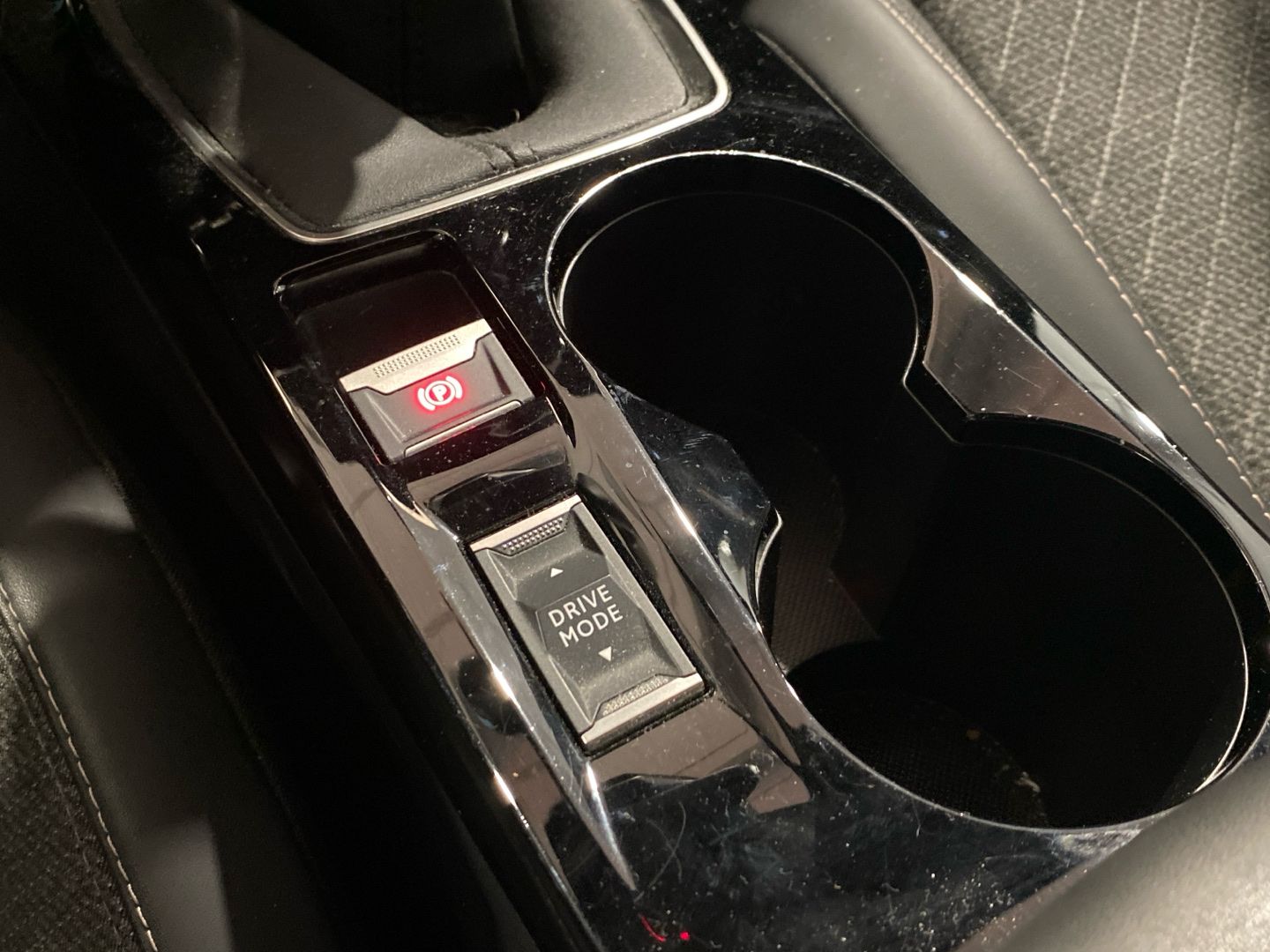 Imatge del vehicle 24
