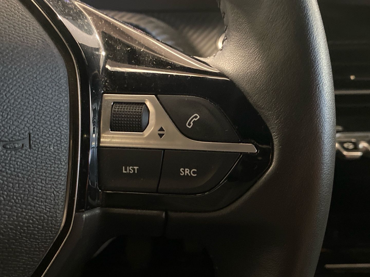 Imatge del vehicle 26