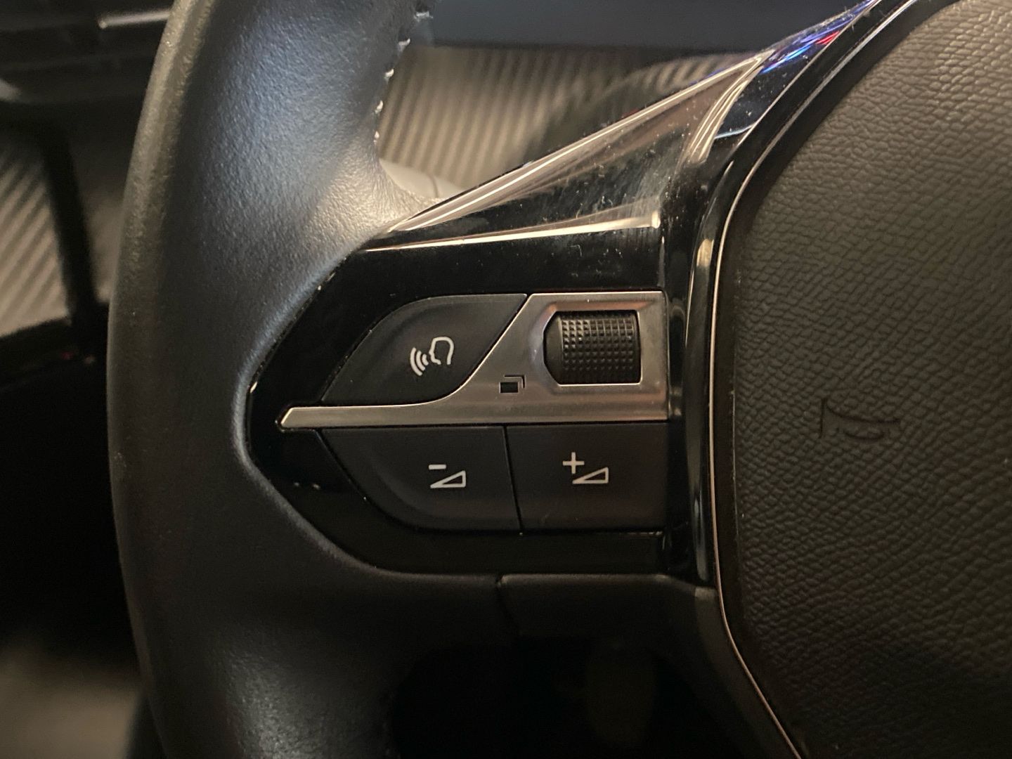 Imatge del vehicle 20