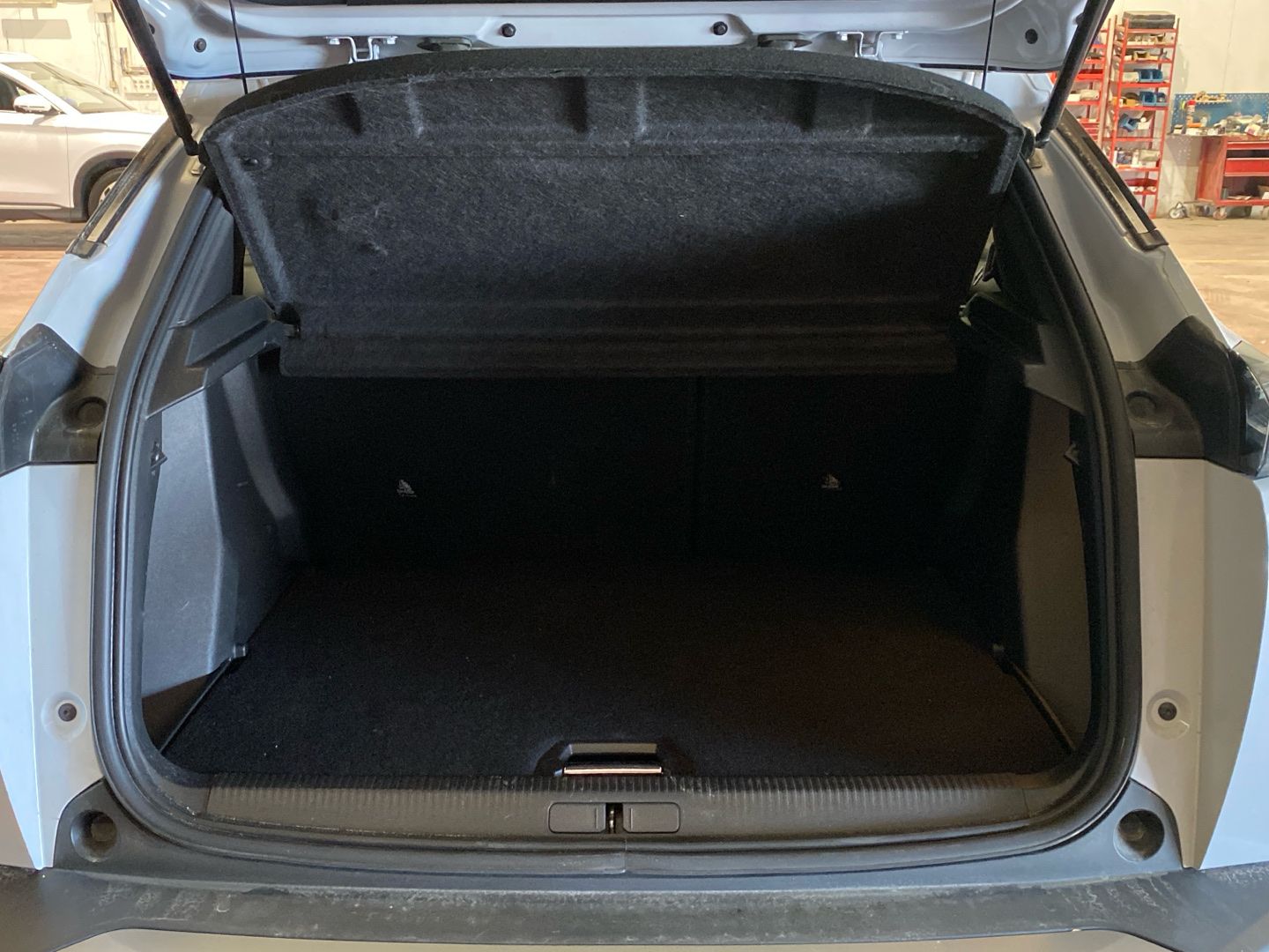 Imatge del vehicle 6