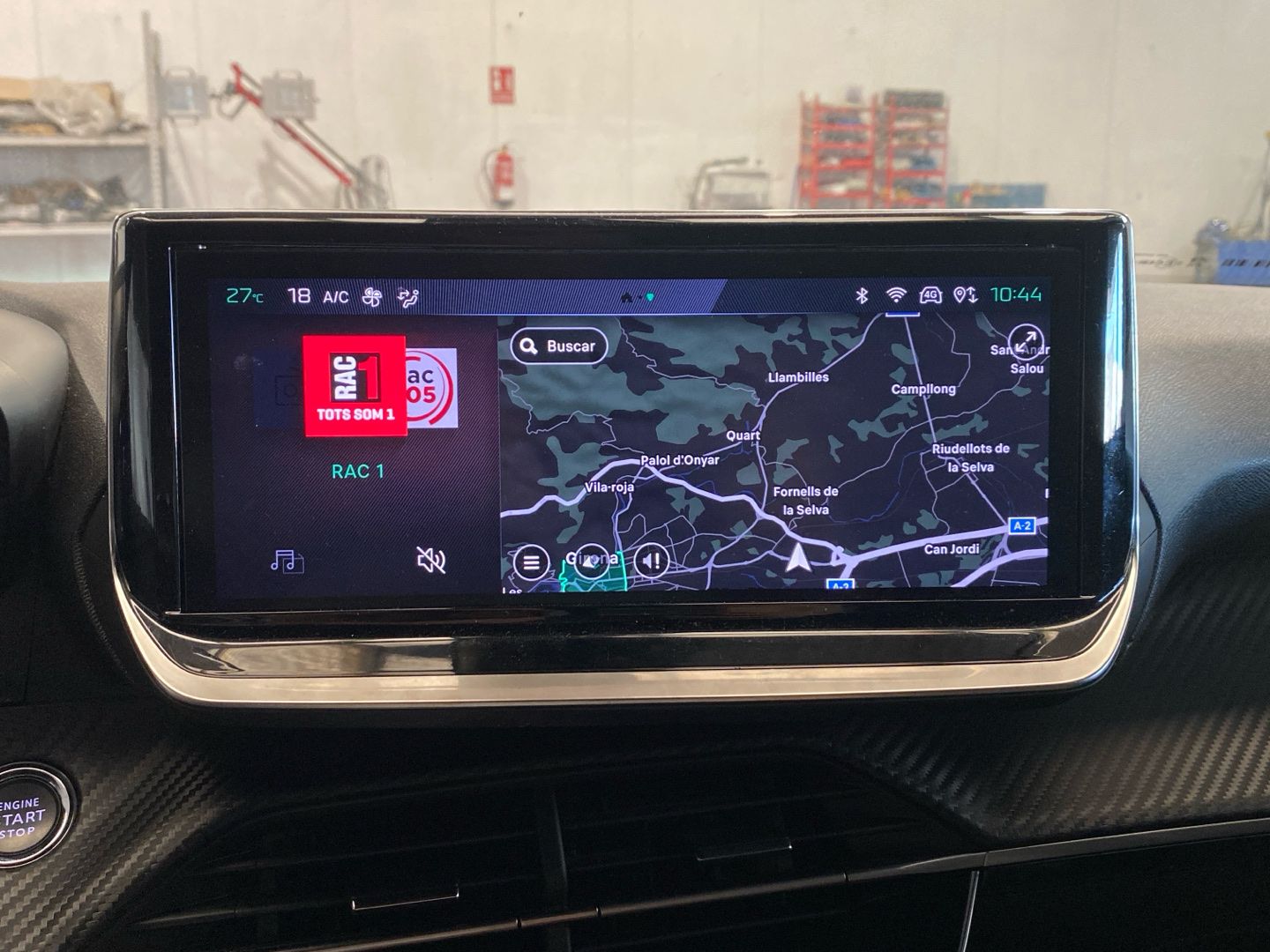 Imatge del vehicle 30