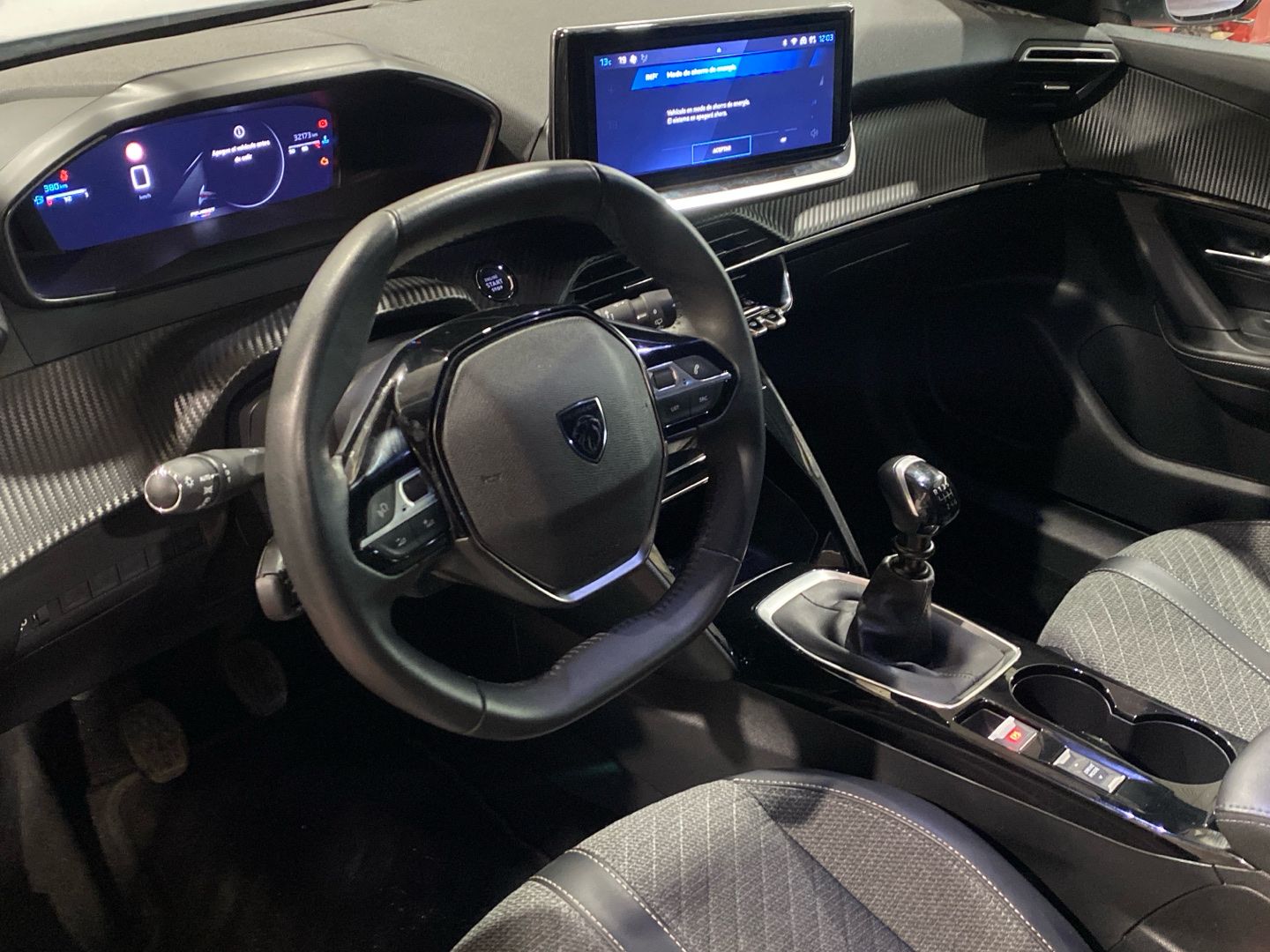 Imatge del vehicle 21