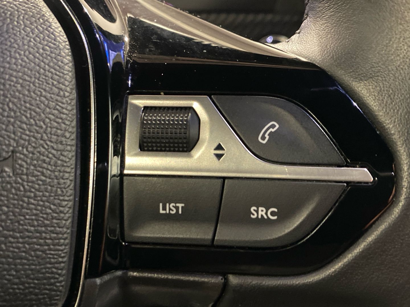 Imatge del vehicle 24