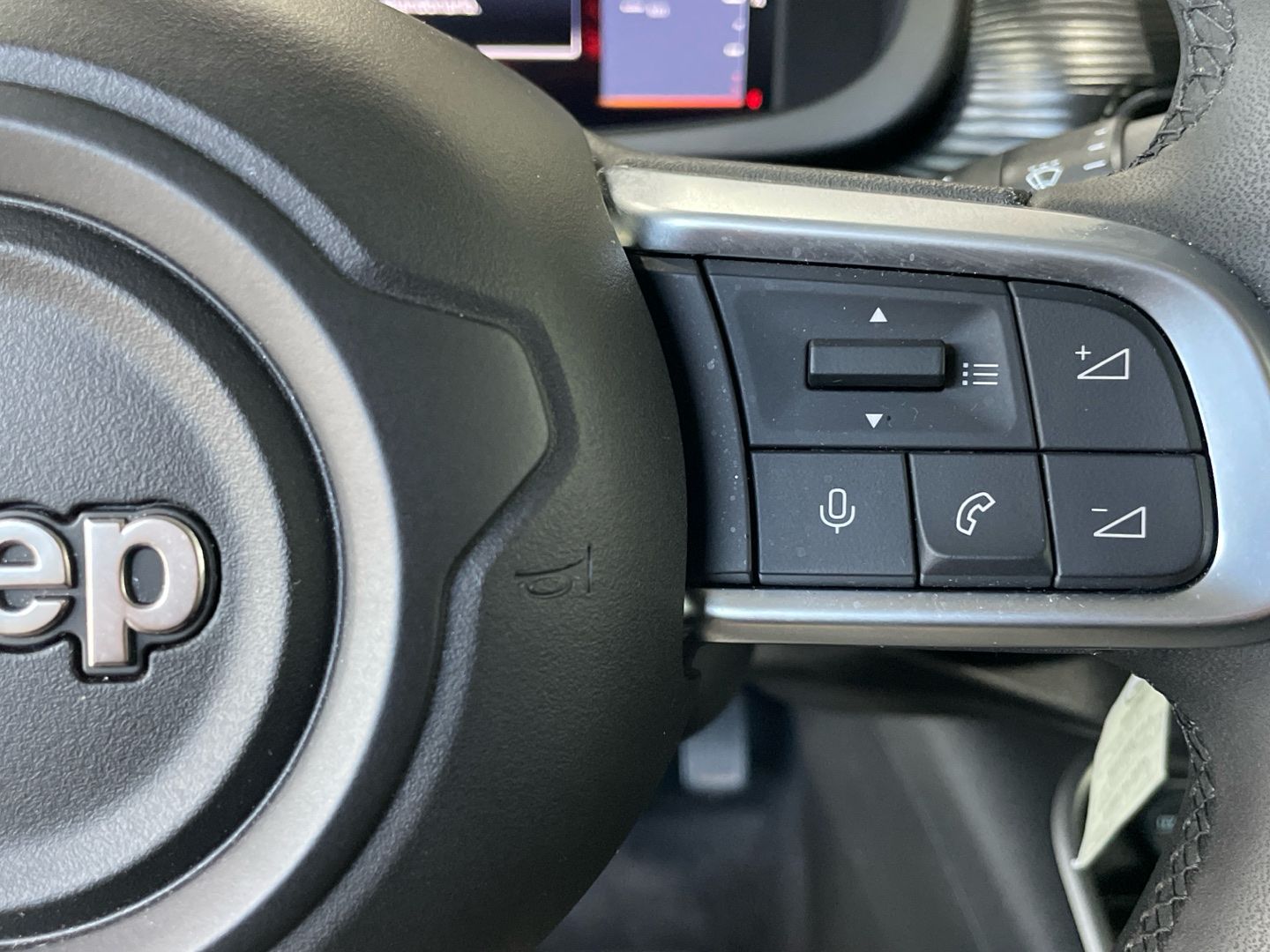 Imatge del vehicle 33