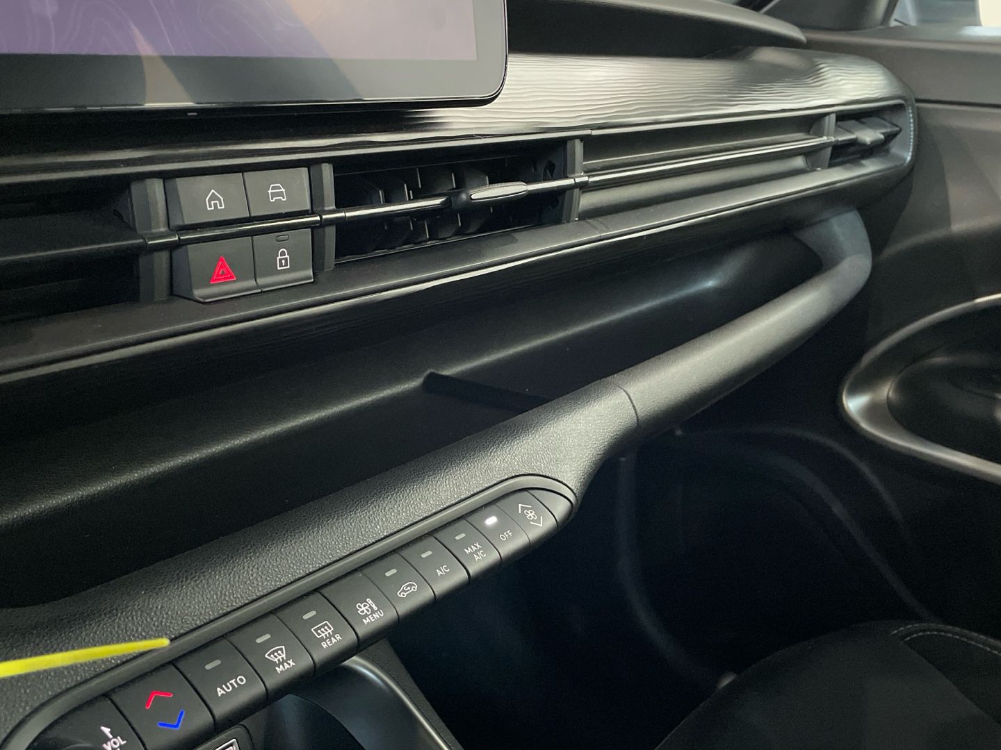 Imatge del vehicle 43