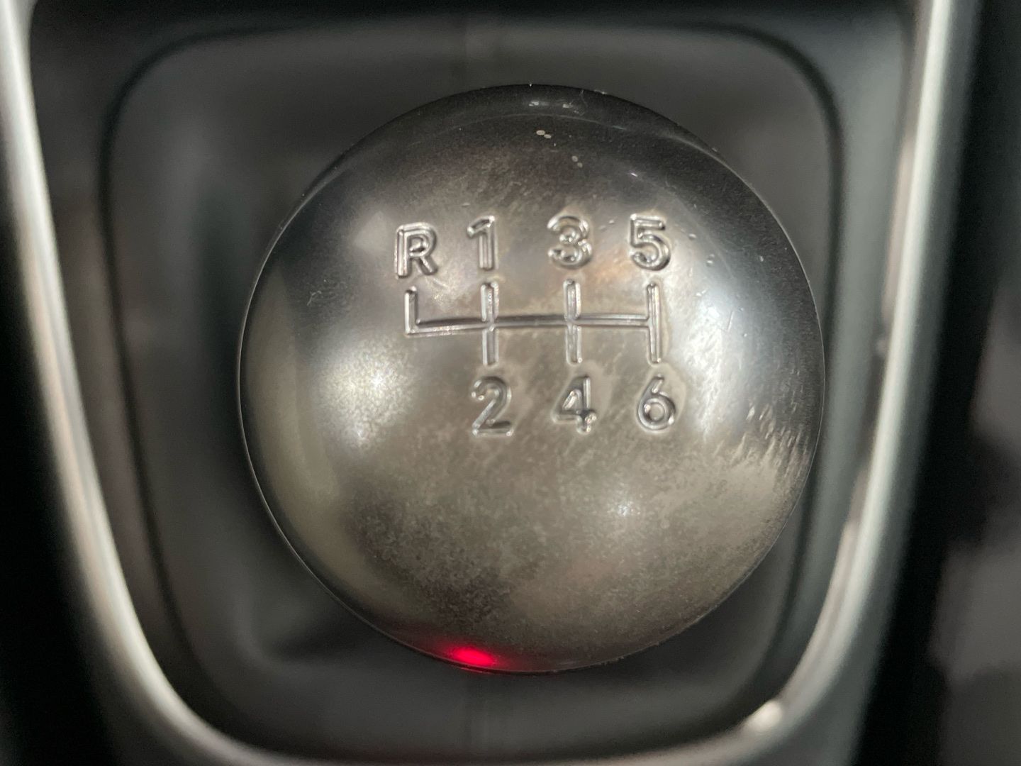 Imatge del vehicle 40