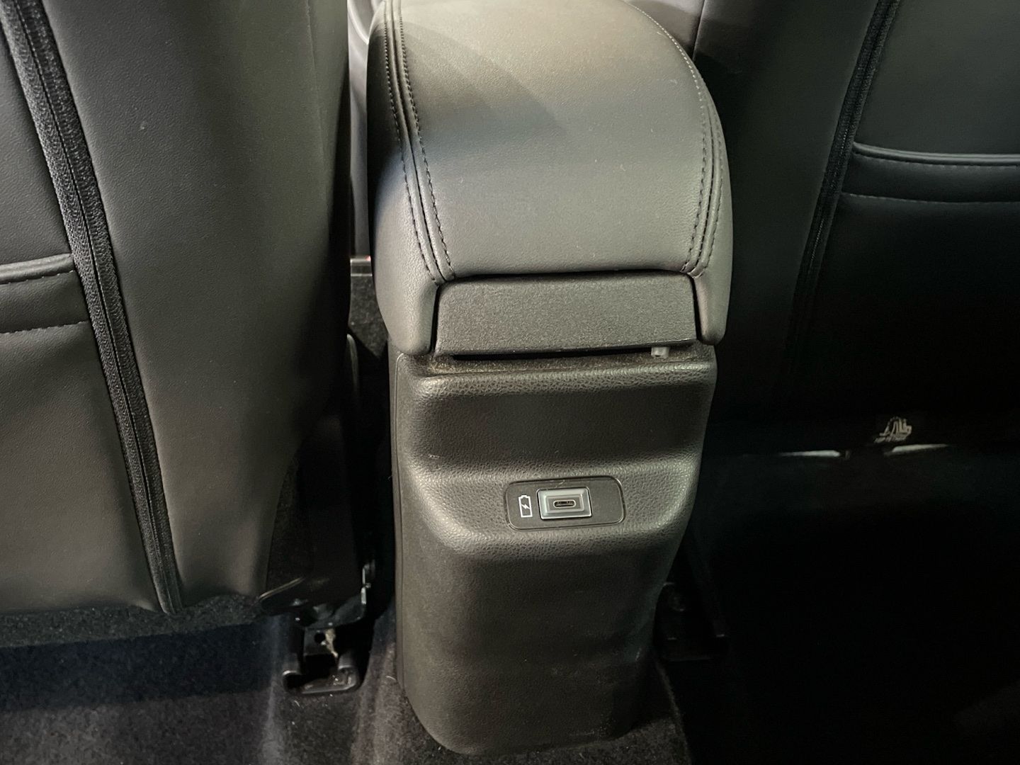 Imatge del vehicle 46