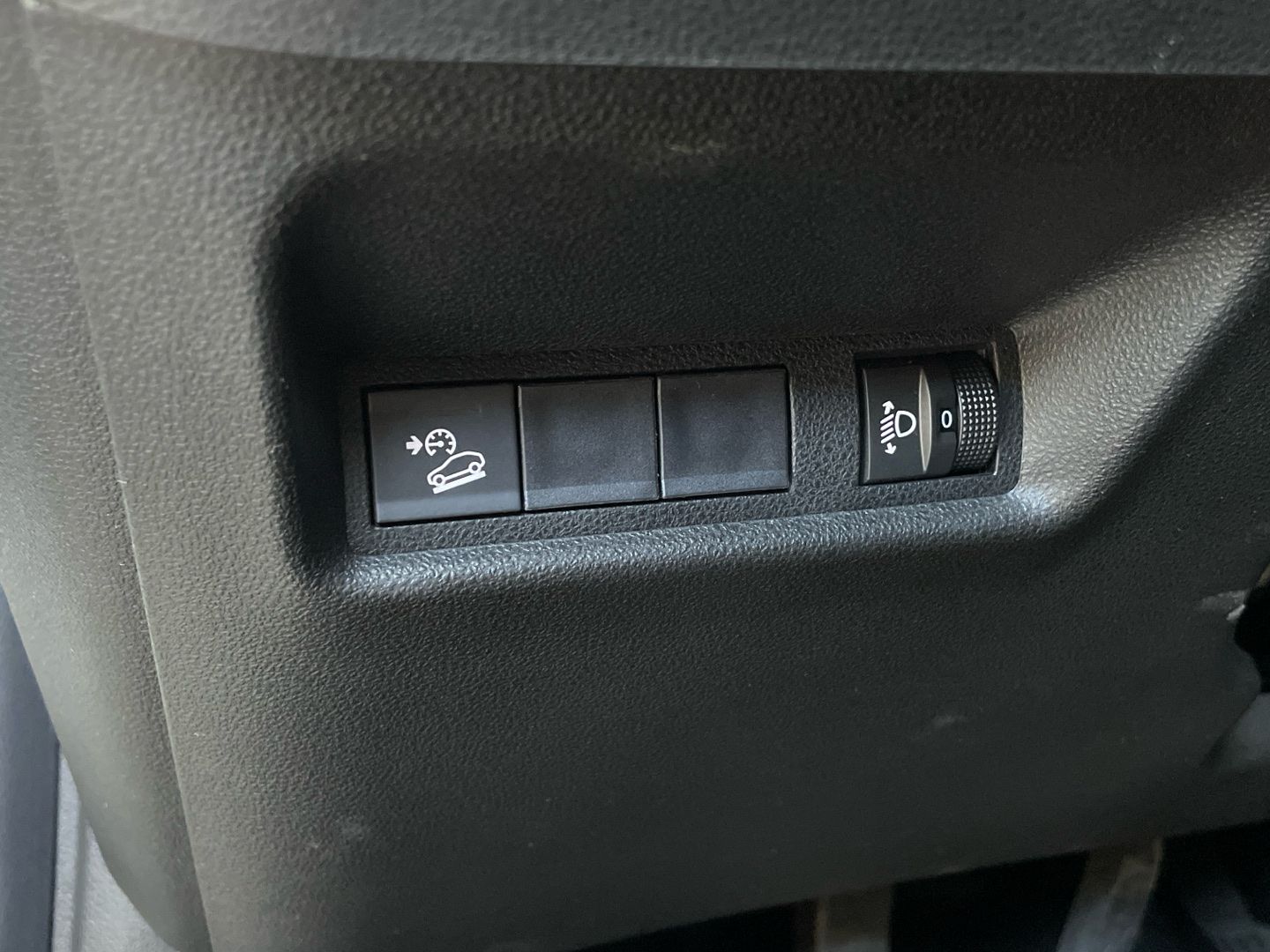 Imatge del vehicle 44