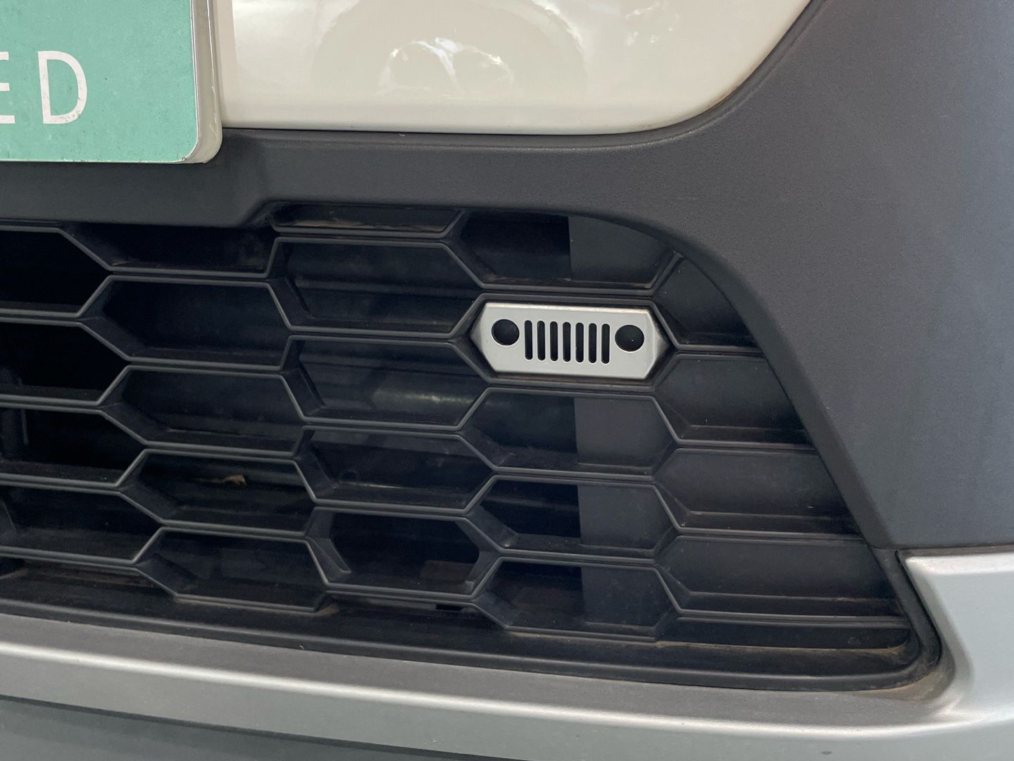 Imatge del vehicle 28