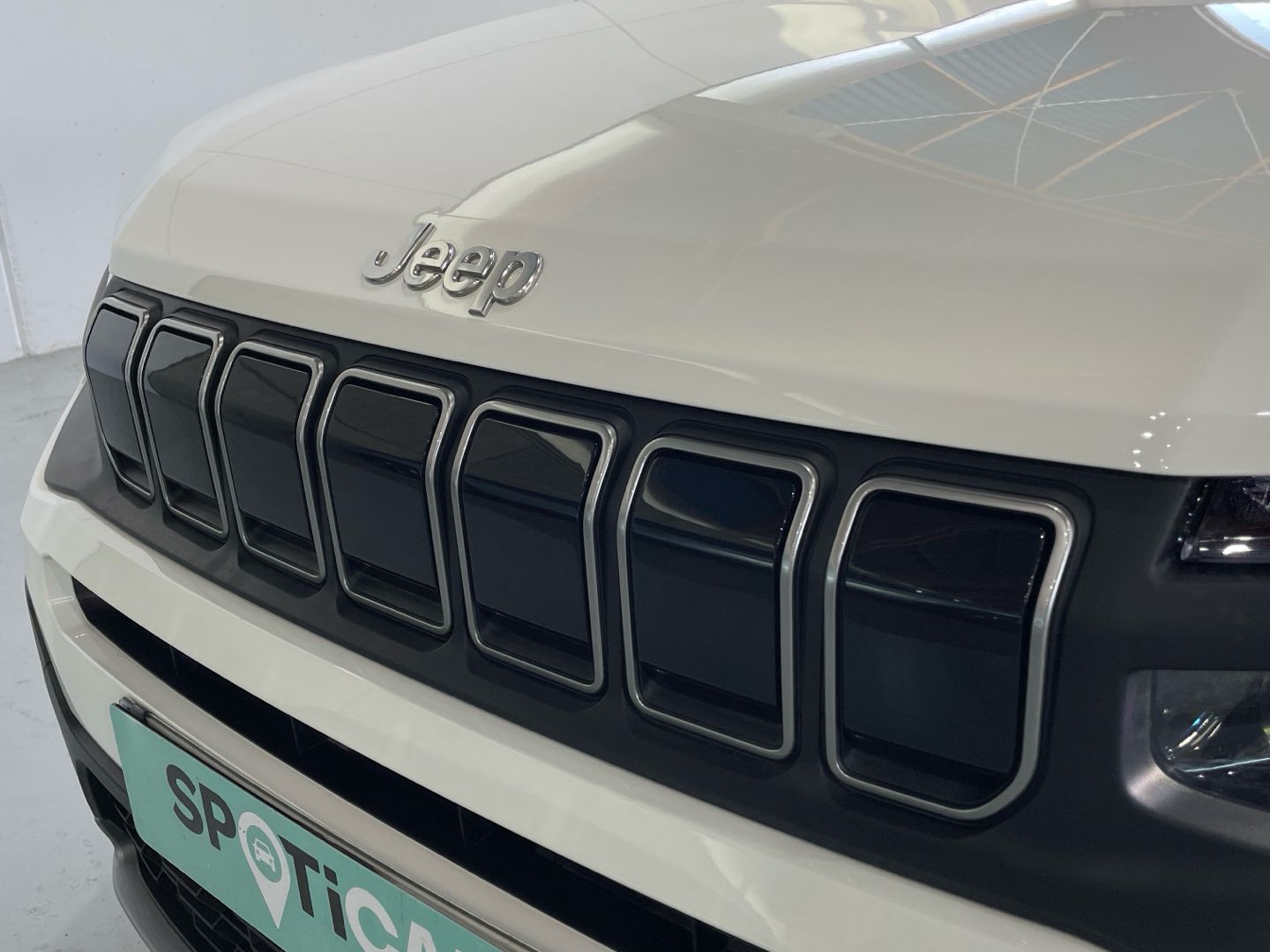 Imatge del vehicle 27