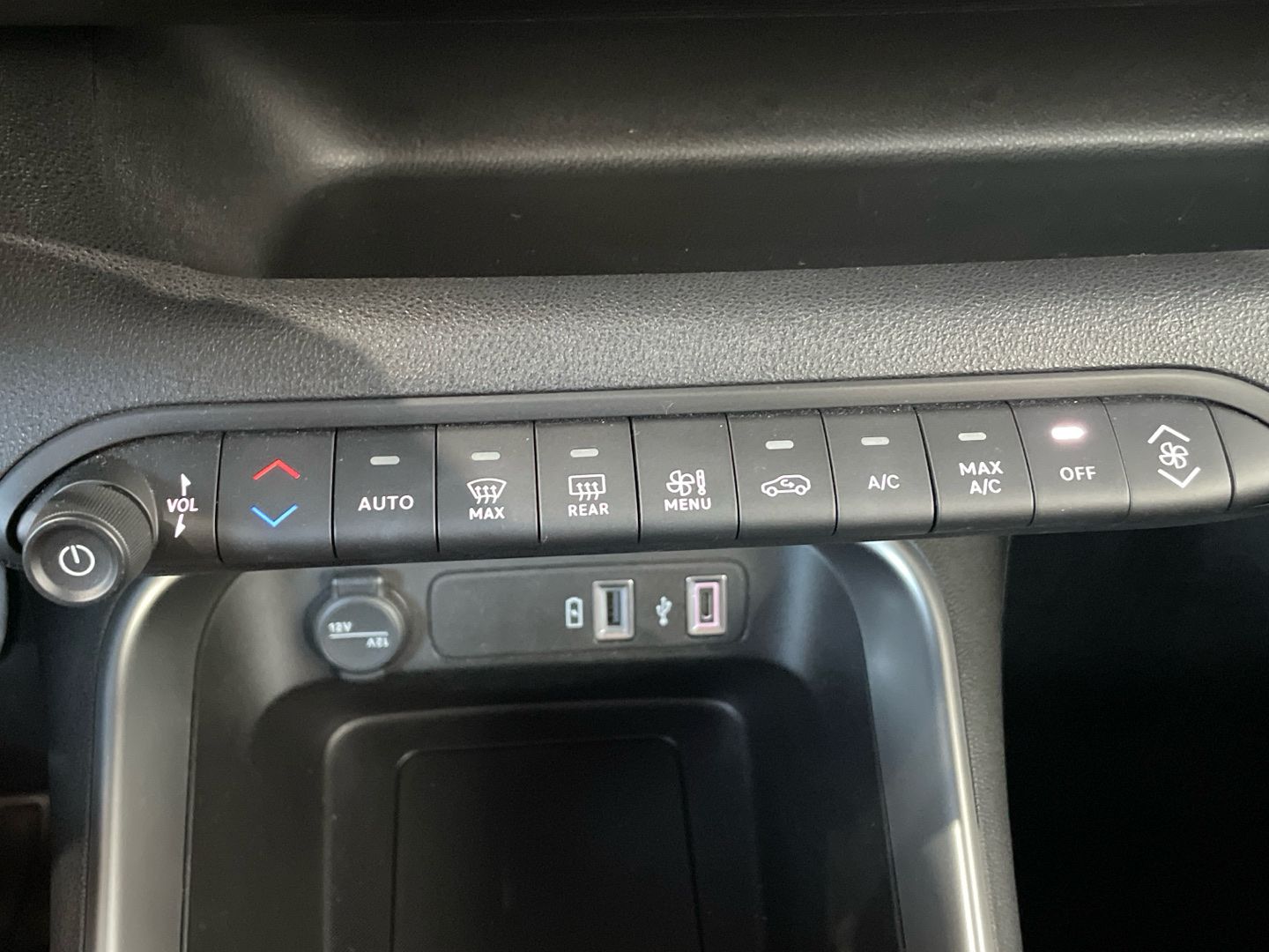 Imatge del vehicle 38