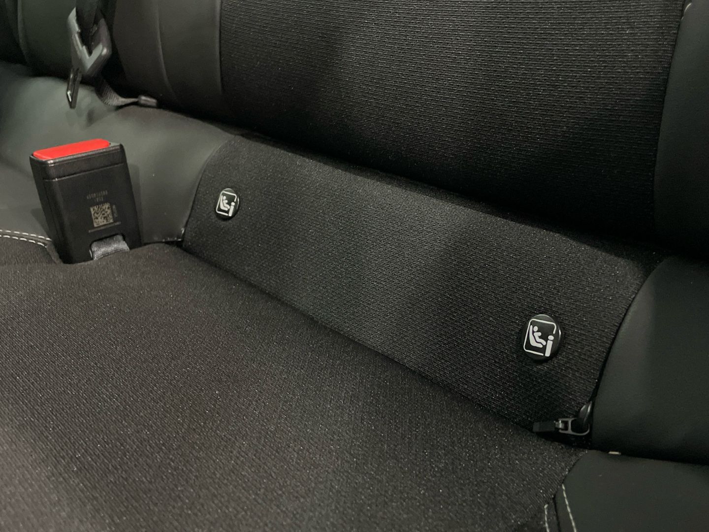 Imatge del vehicle 45