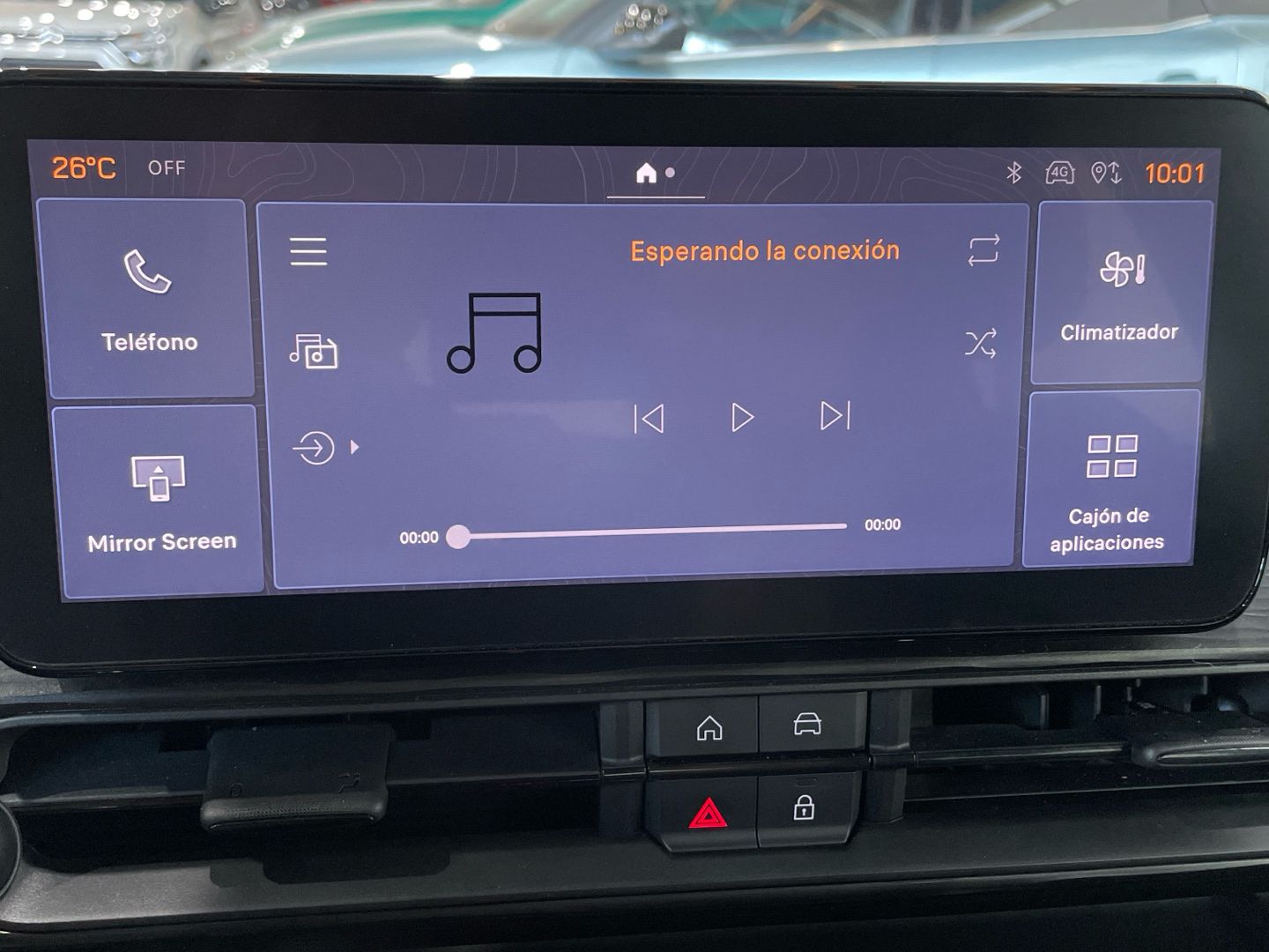 Imatge del vehicle 35