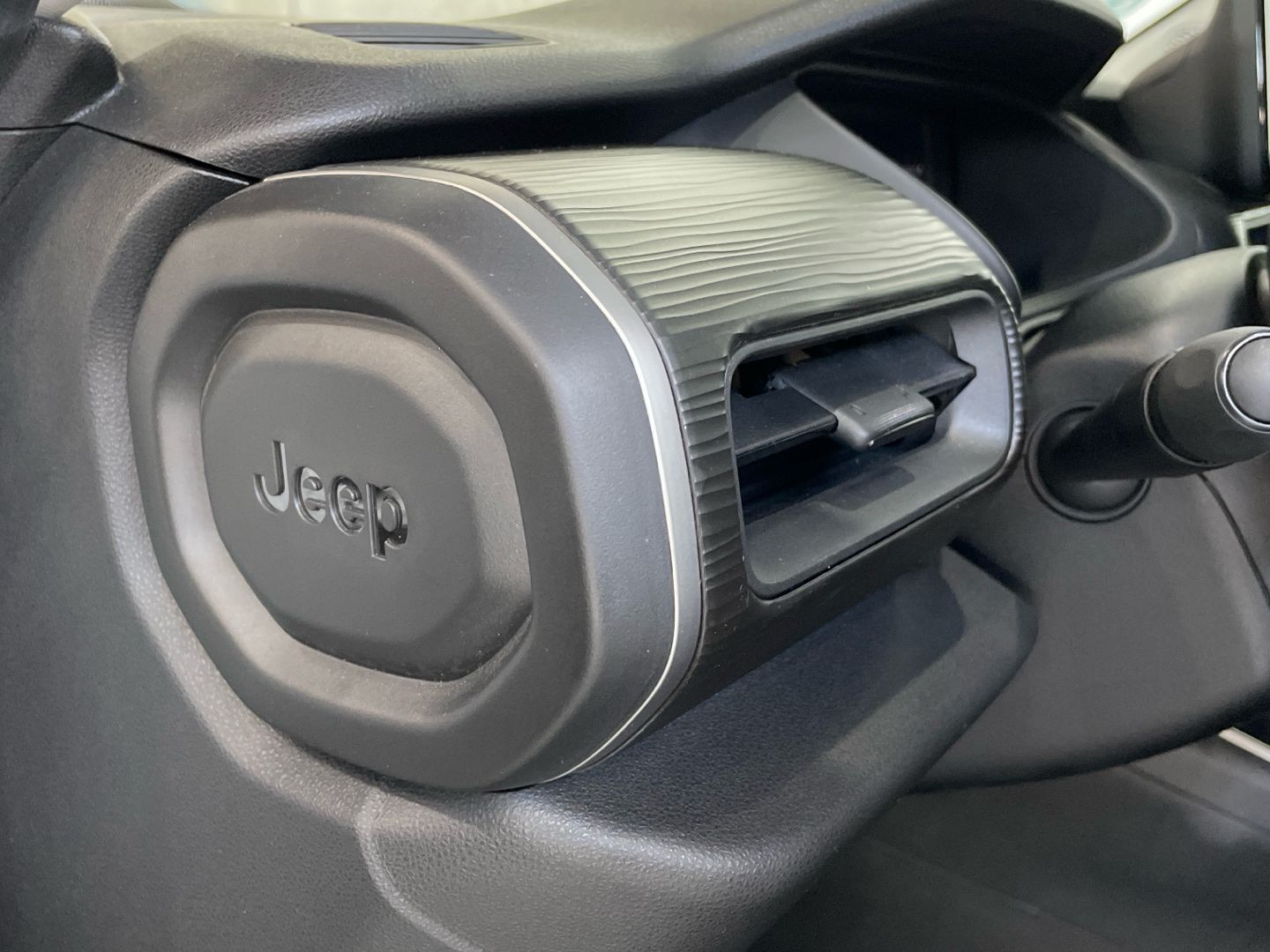 Imatge del vehicle 31