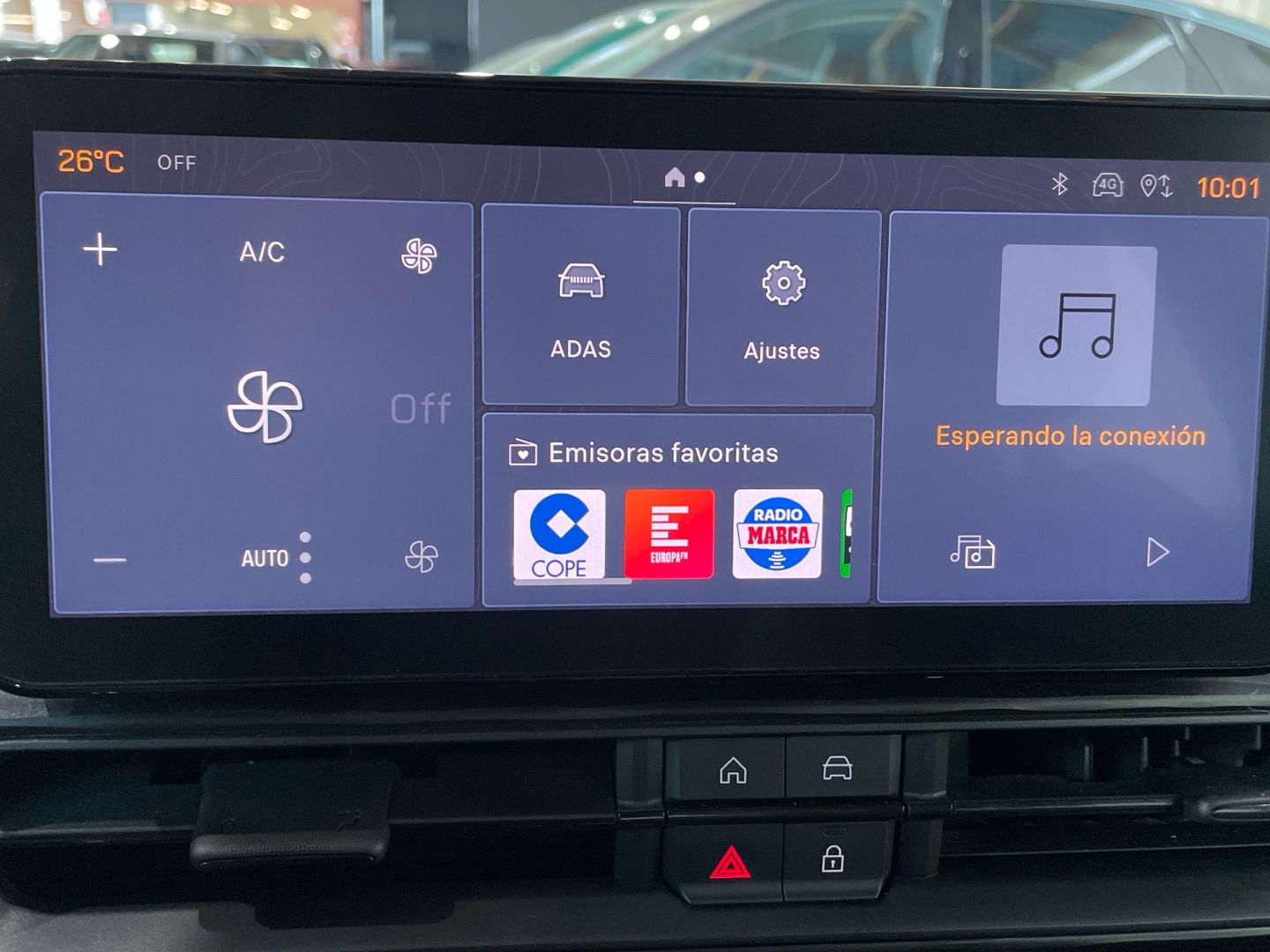 Imatge del vehicle 36